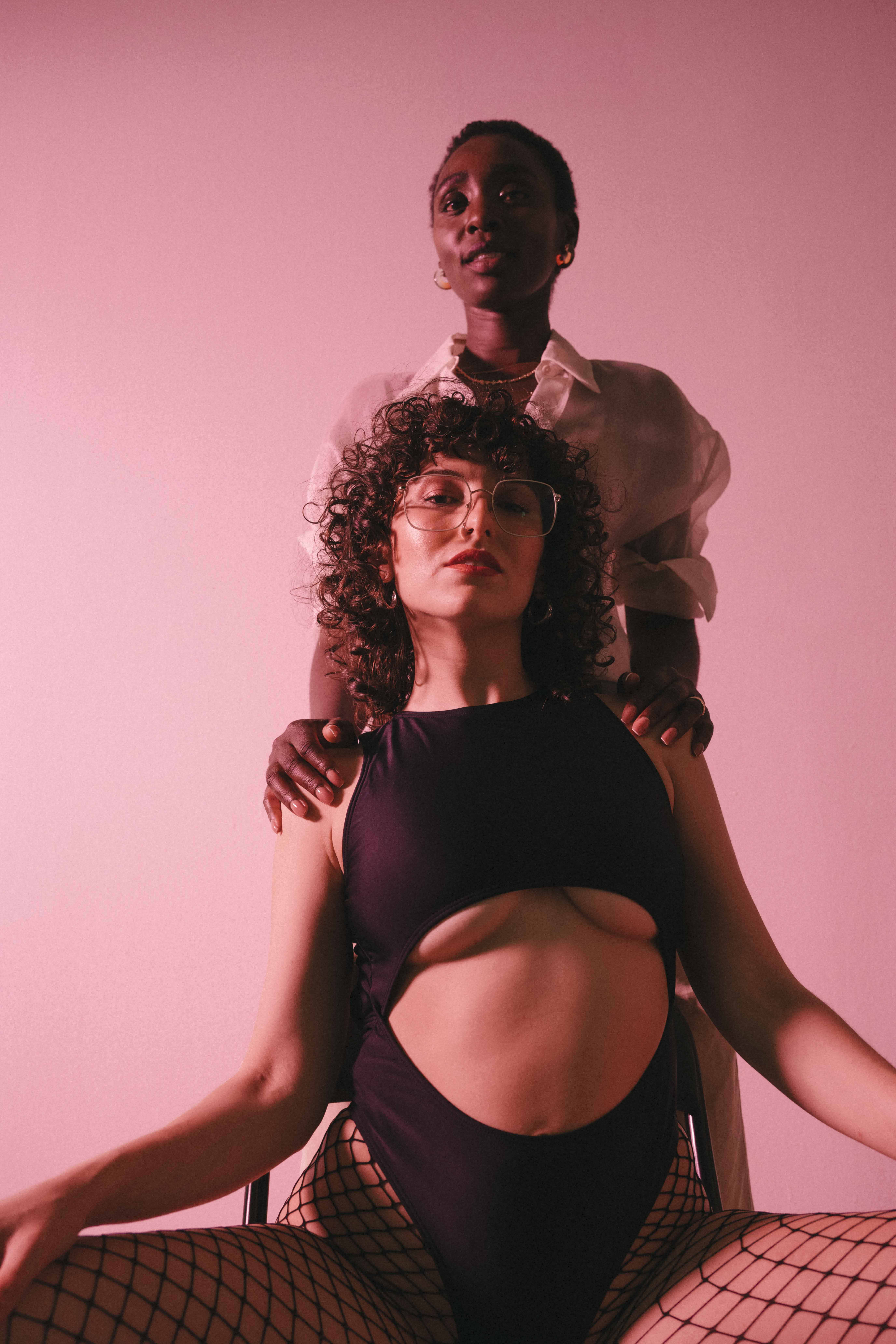 Nina P. - Porn Films & XXX Movies