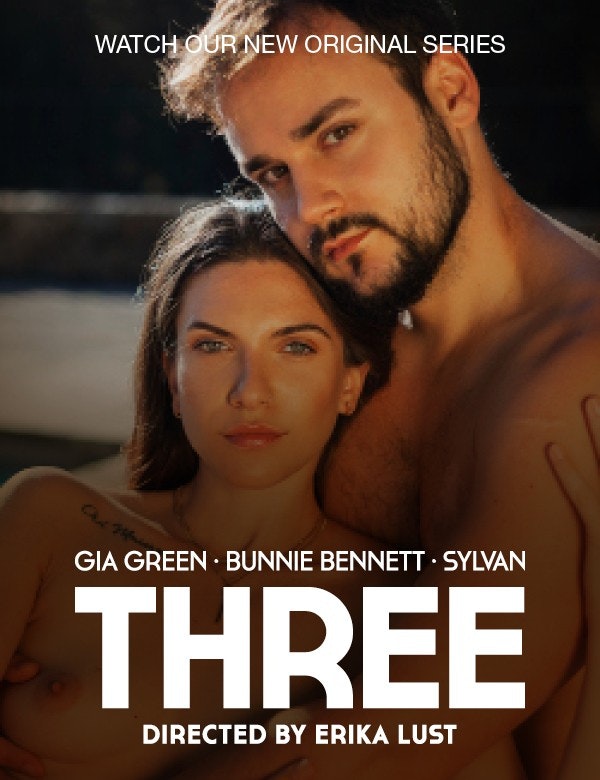 Three Ep. 4