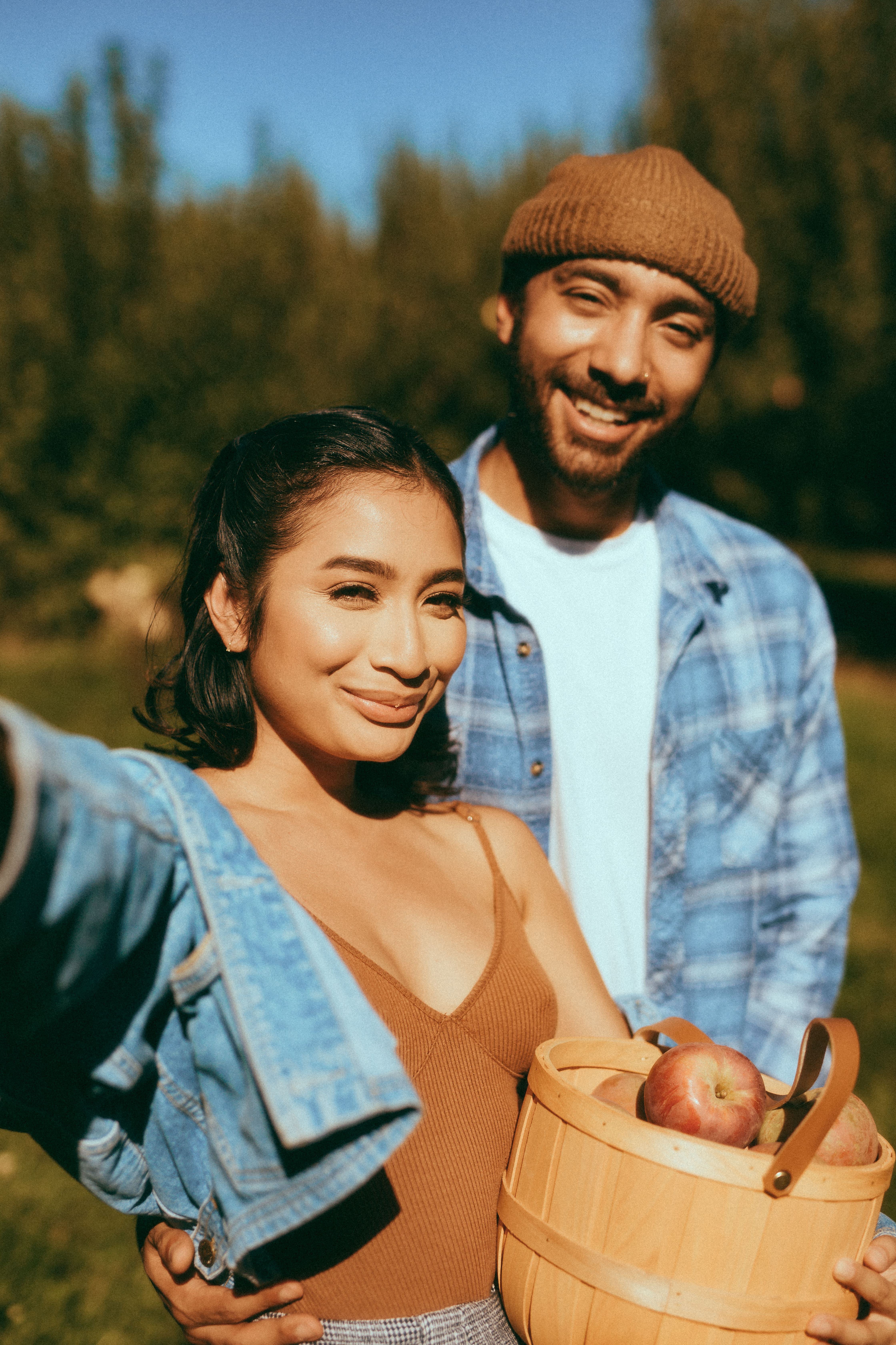 Avery & Oliver  - Porn Films & XXX Movies