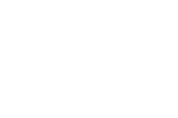 XConfessions Vol. 11 XConfessions Vol. 11