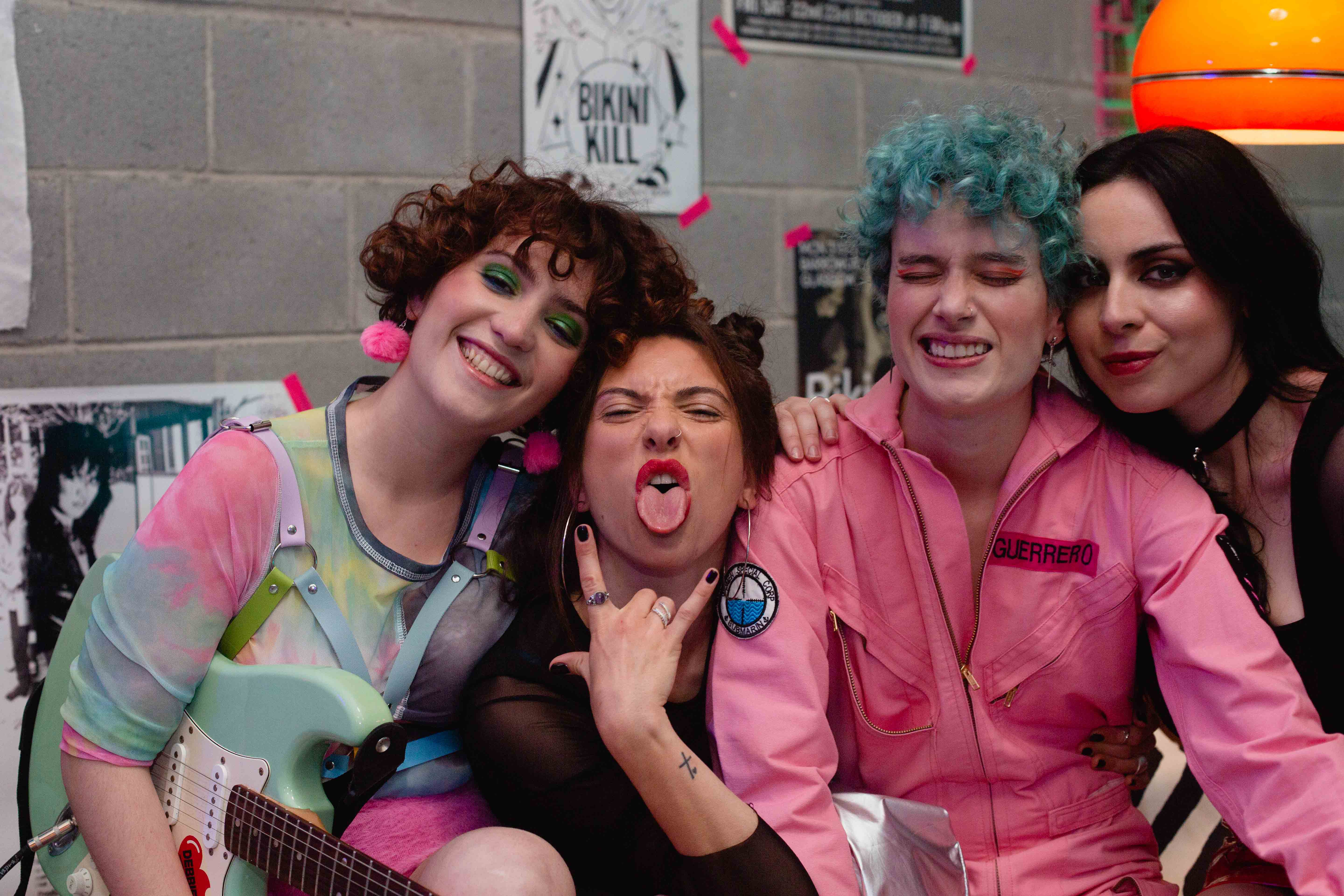 XConfessions Vol. 27