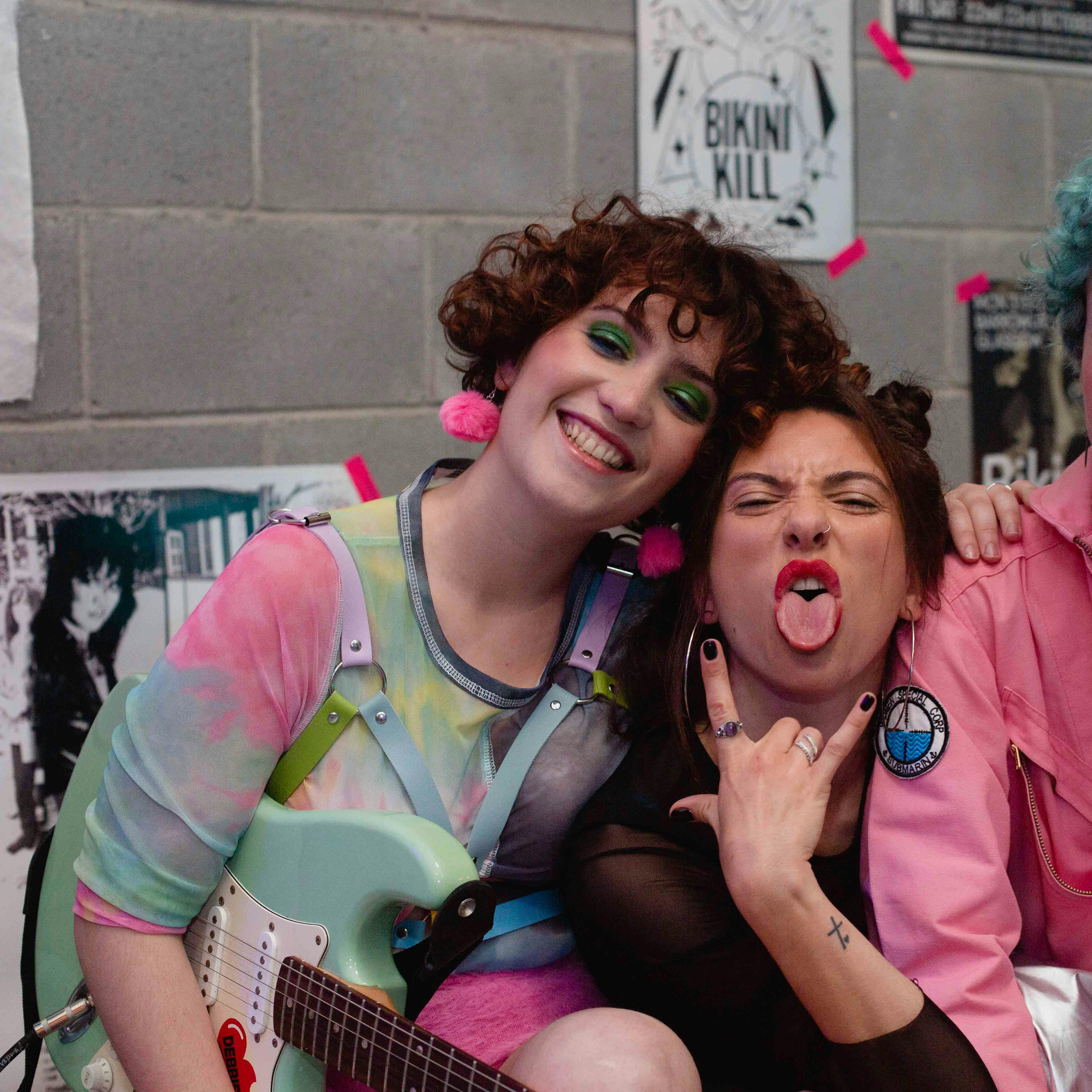 XConfessions Vol. 27 XConfessions Vol. 27