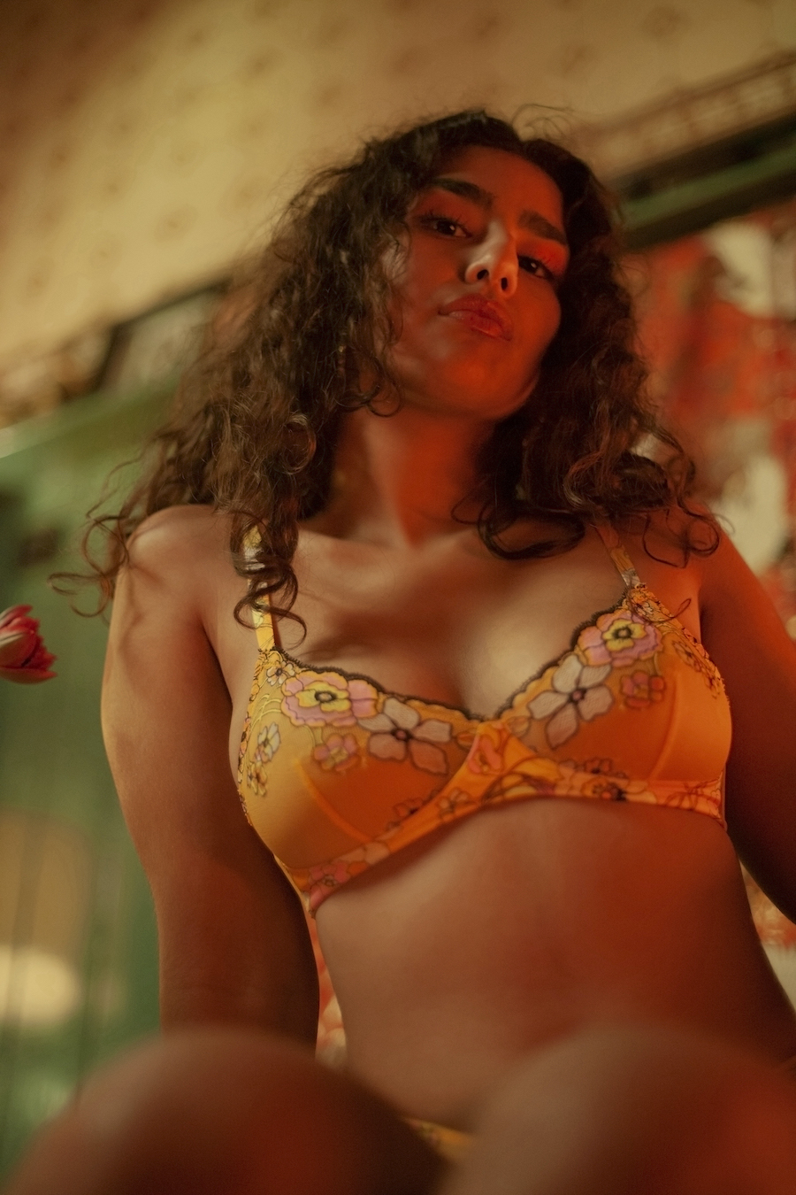 Luna Silver - Porn Films & XXX Movies