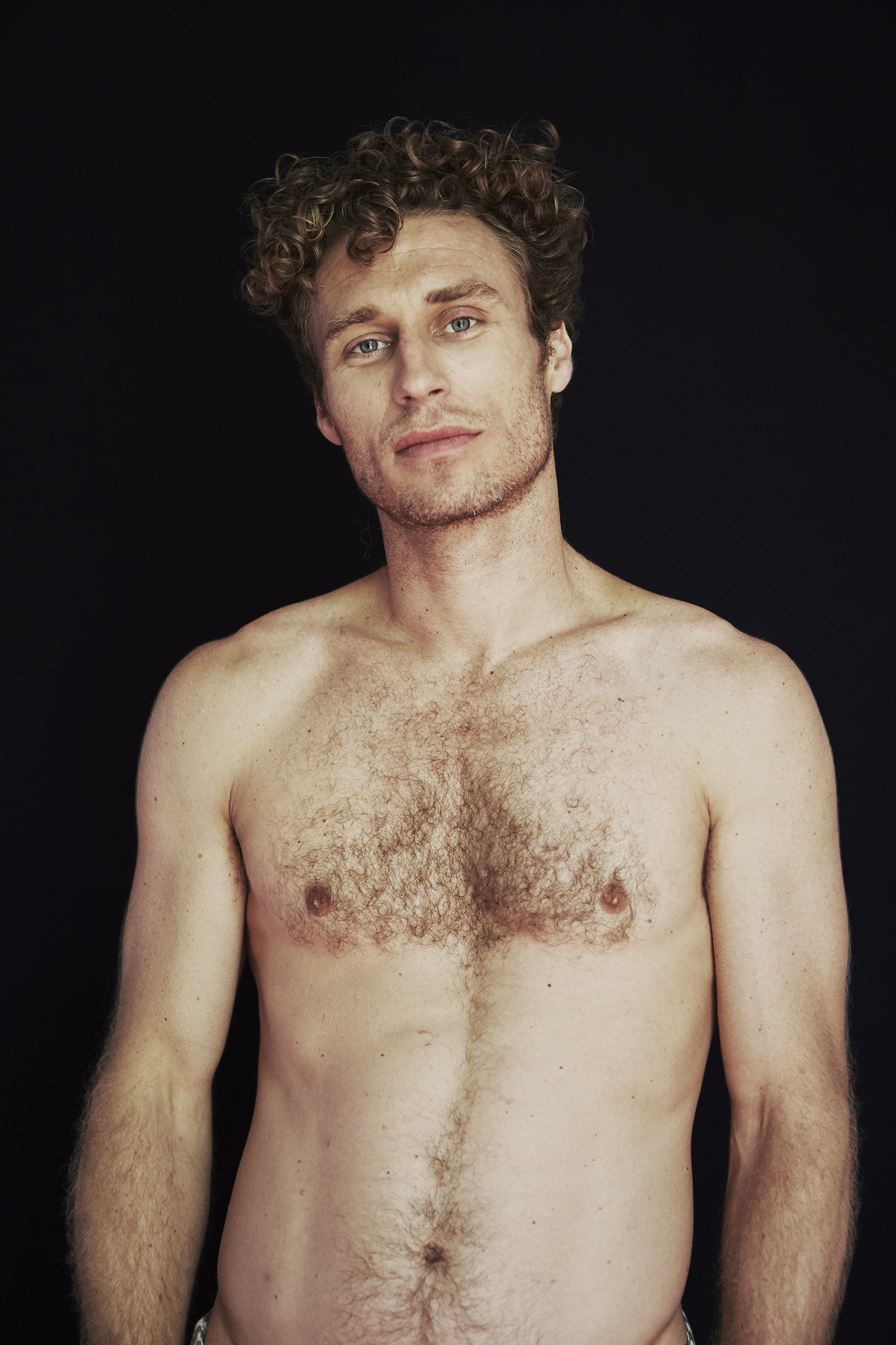 Michael Vegas - Porn Films & XXX Movies