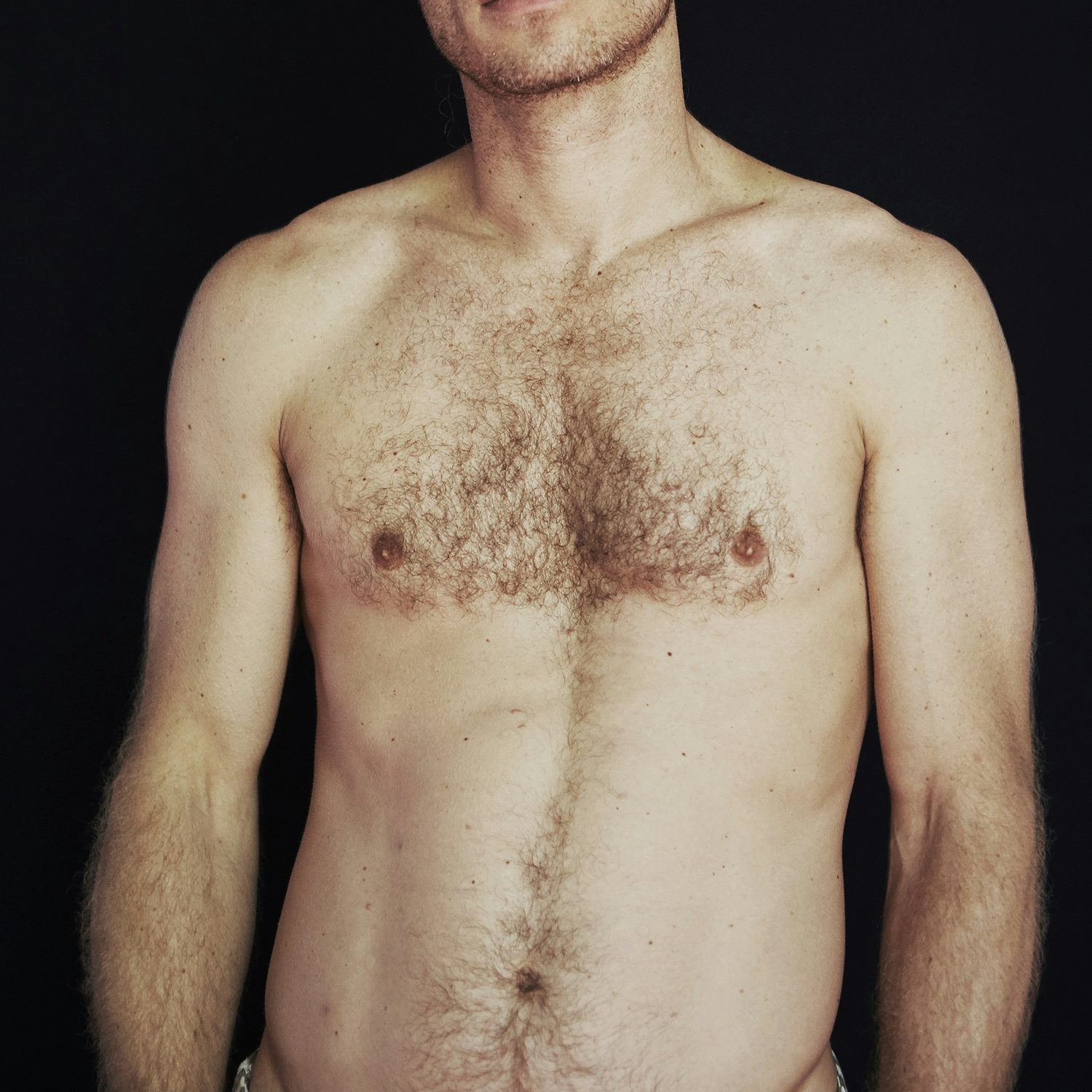 Michael Vegas porn photos Michael Vegas porn photos