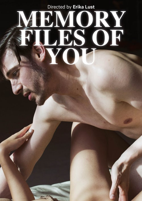 In The Mood For Love: Movie Compilation