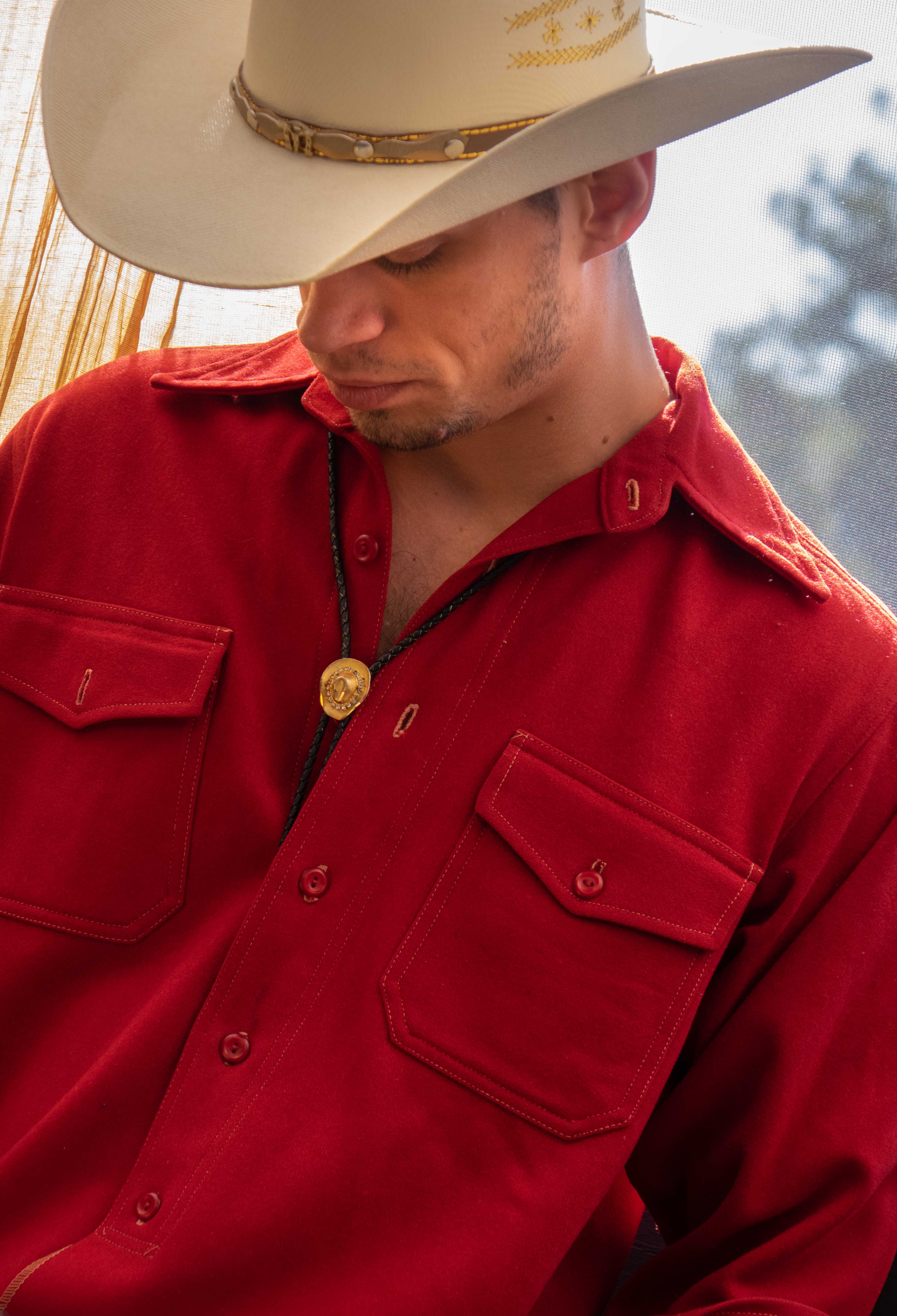 Michael Del Ray - Porn Films & XXX Movies