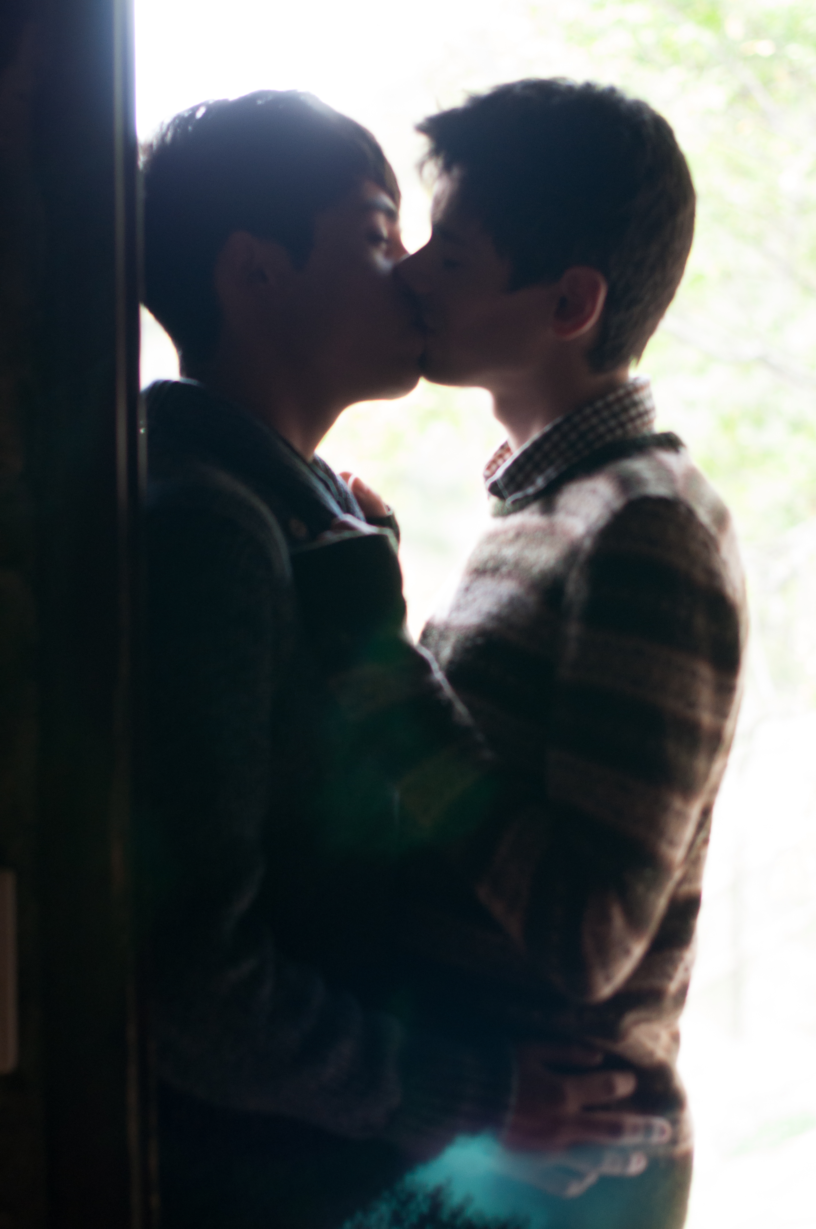 Eloi & Biel