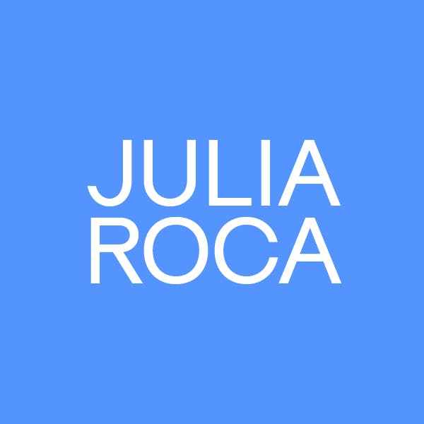 Julia Roca - Porn Films & XXX Movies