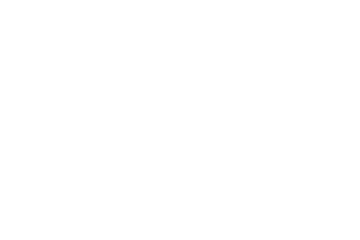 The Naked Journey Ep. 5: Portugal