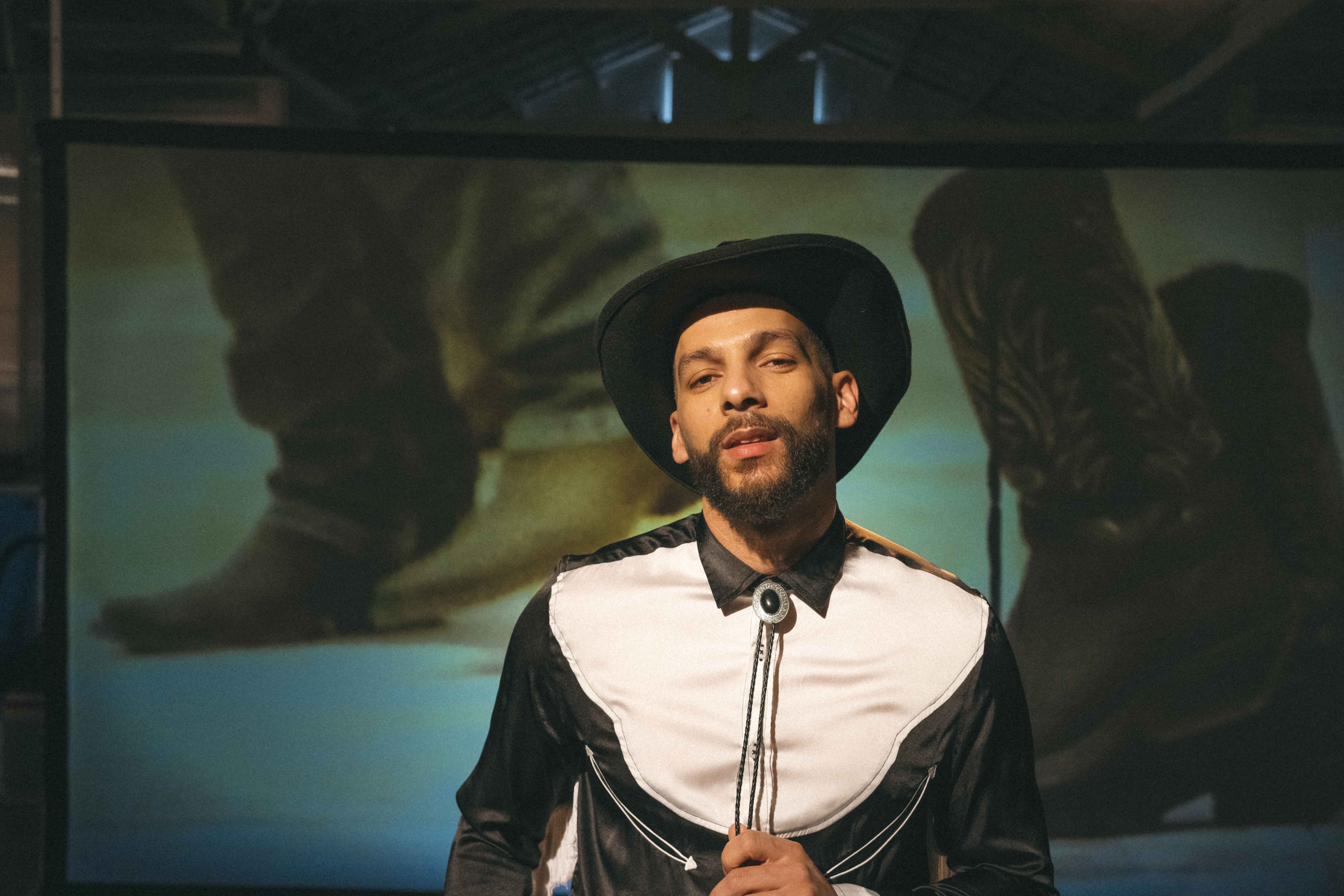 Curved Marvin - Porn Films & XXX Movies