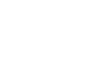 Love To Share
