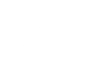 Love To Share Love To Share