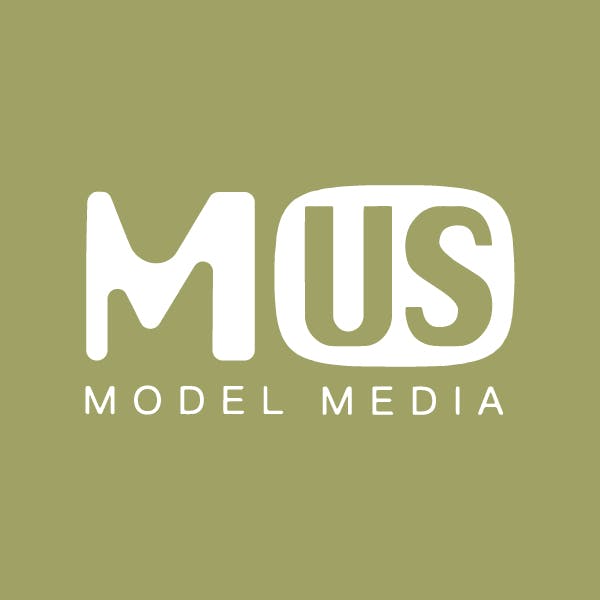 Model Media - Porn Films & XXX Movies