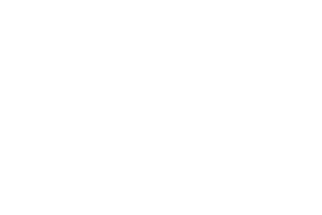 The Key Party