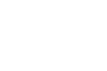 The Key Party The Key Party