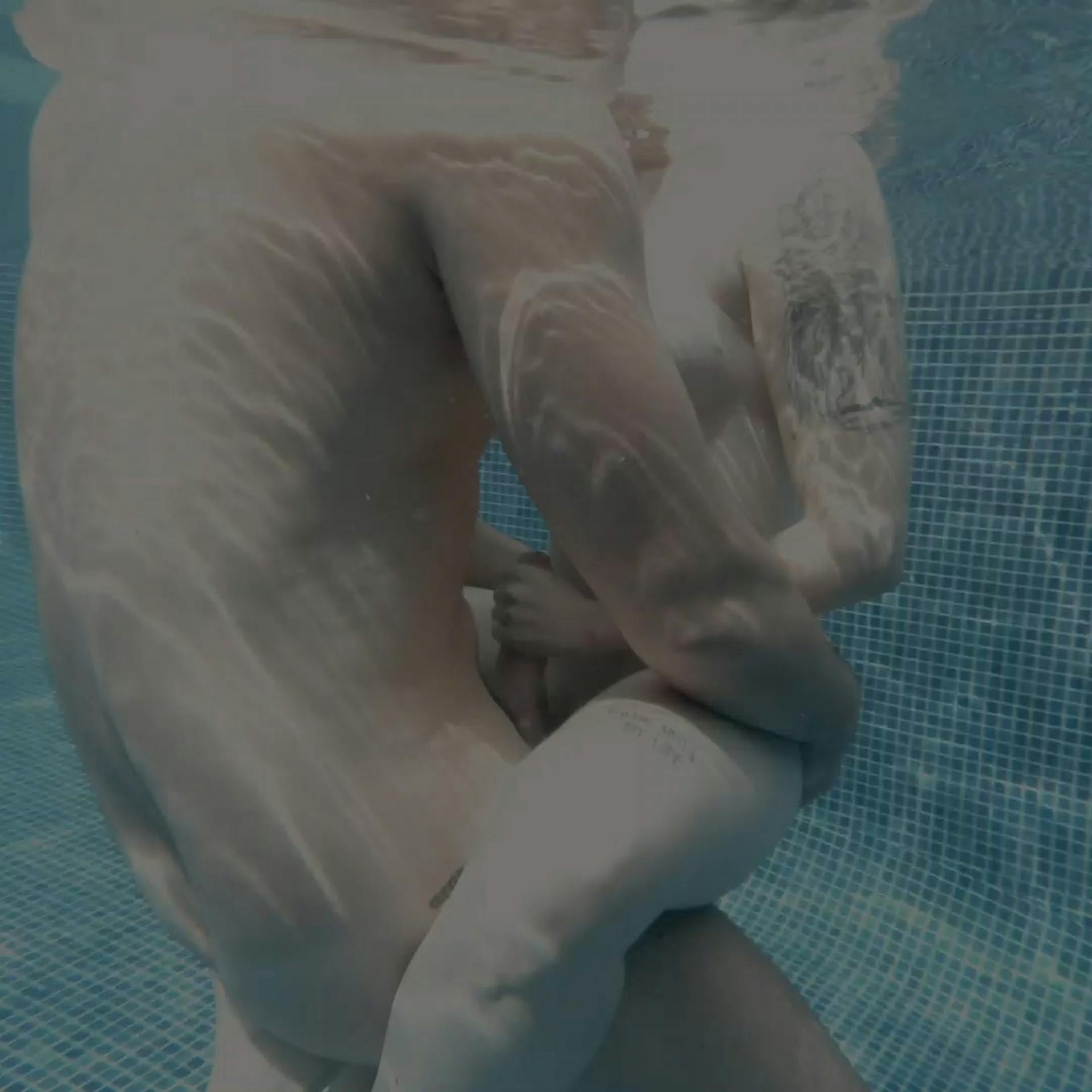 Aquaphilia Aquaphilia