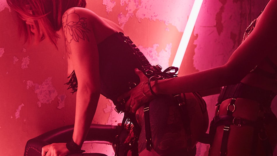 All Eyez On Me All Eyez On Me