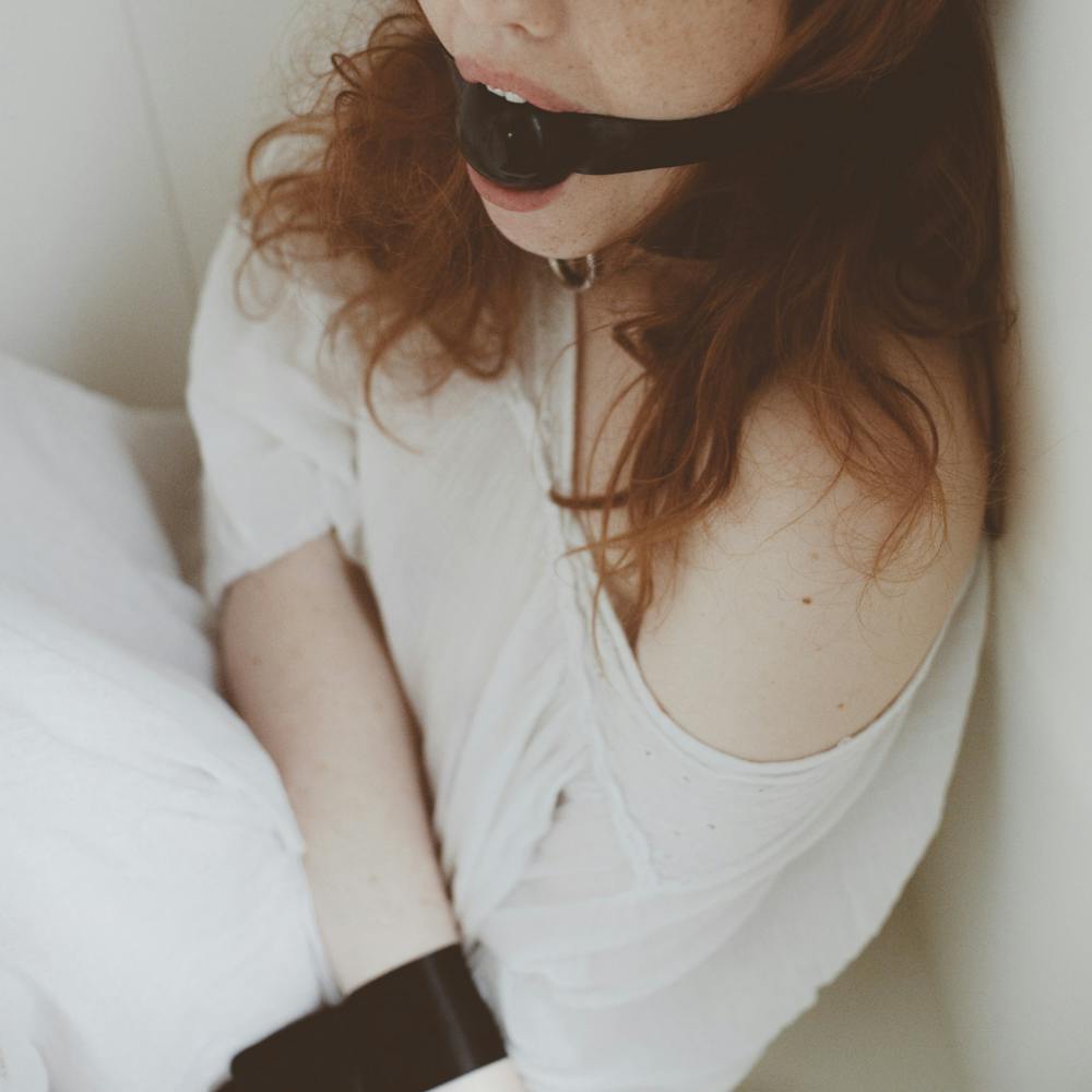 Life Love Lust Life Love Lust