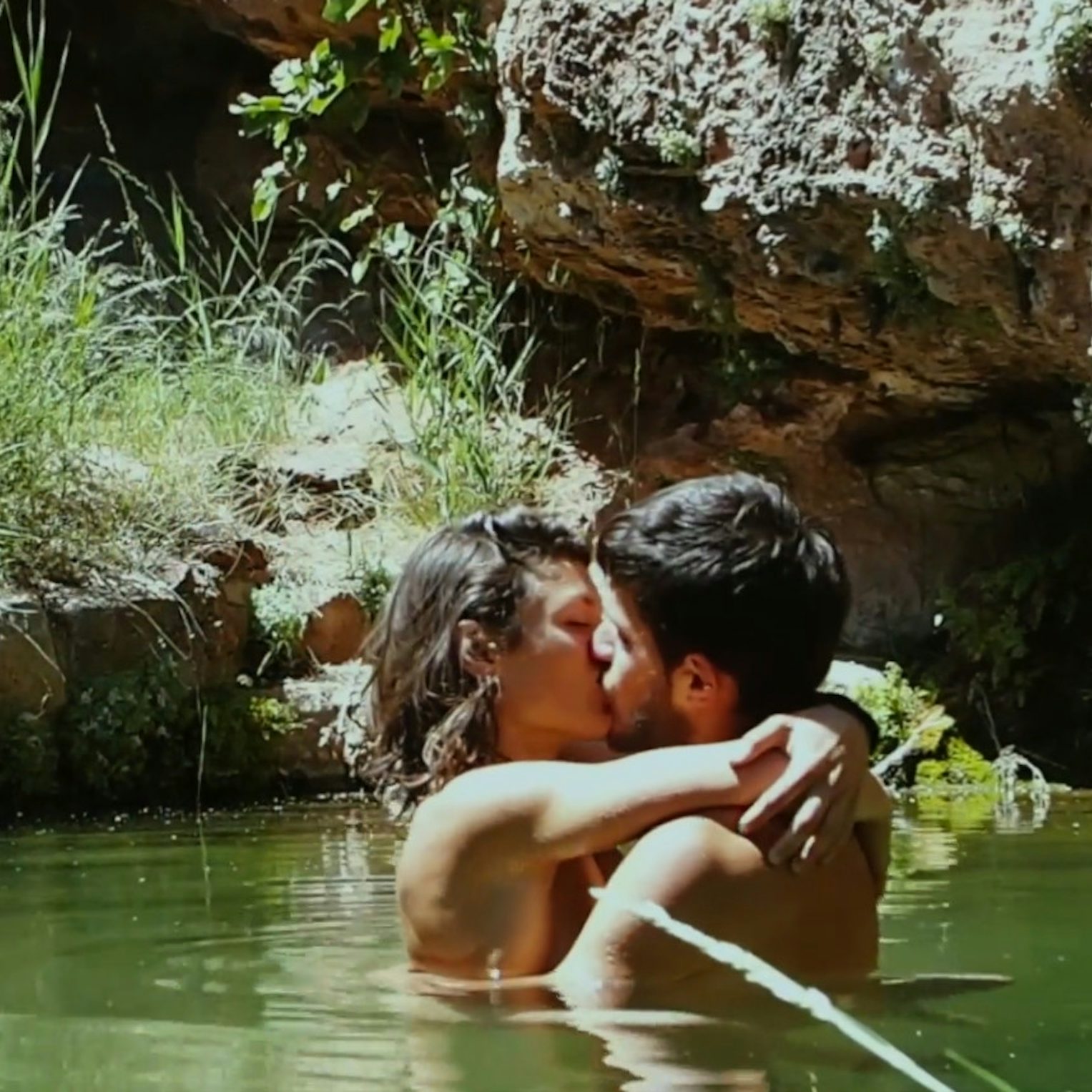 Salvaje porn photos Salvaje porn photos