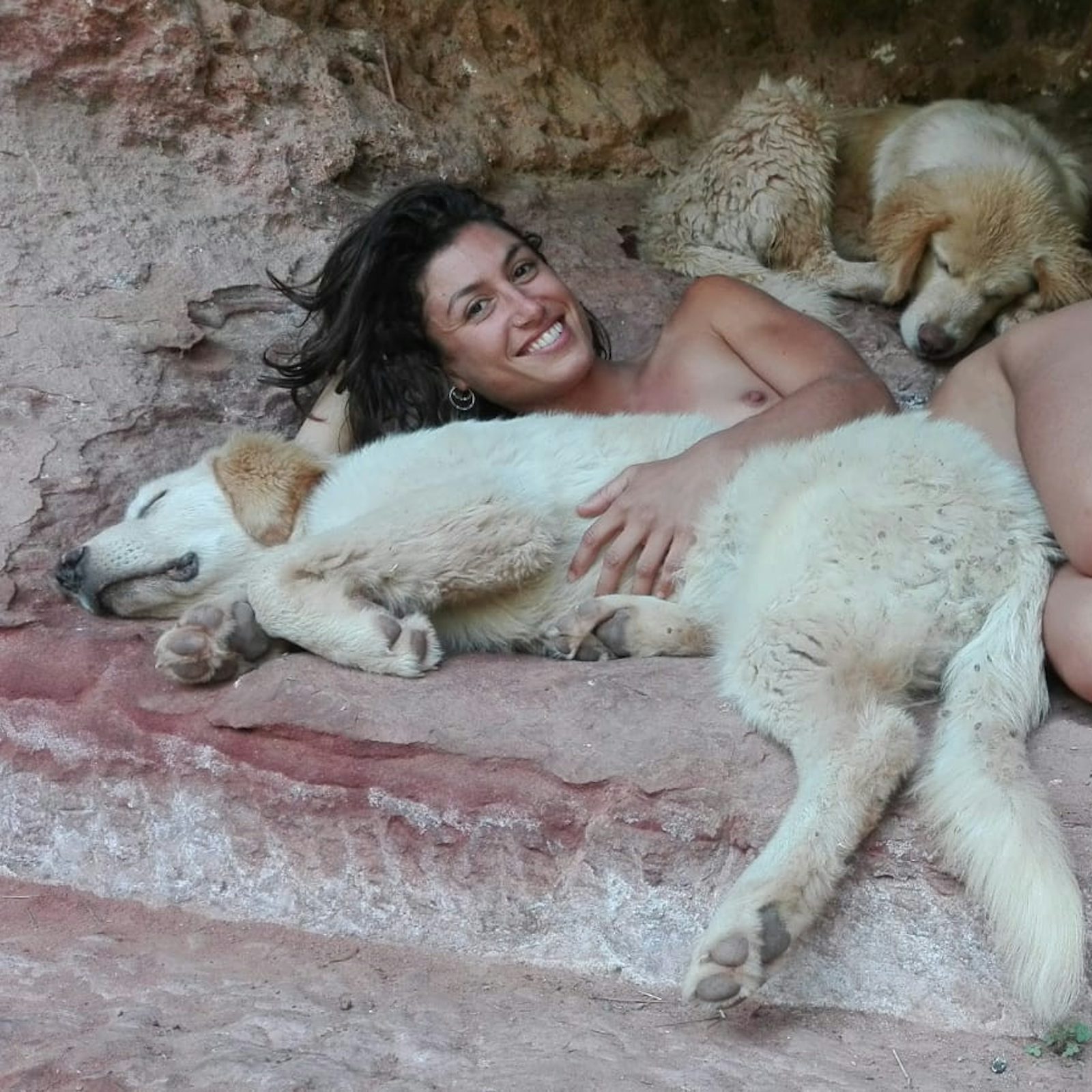 Salvaje porn photos Salvaje porn photos