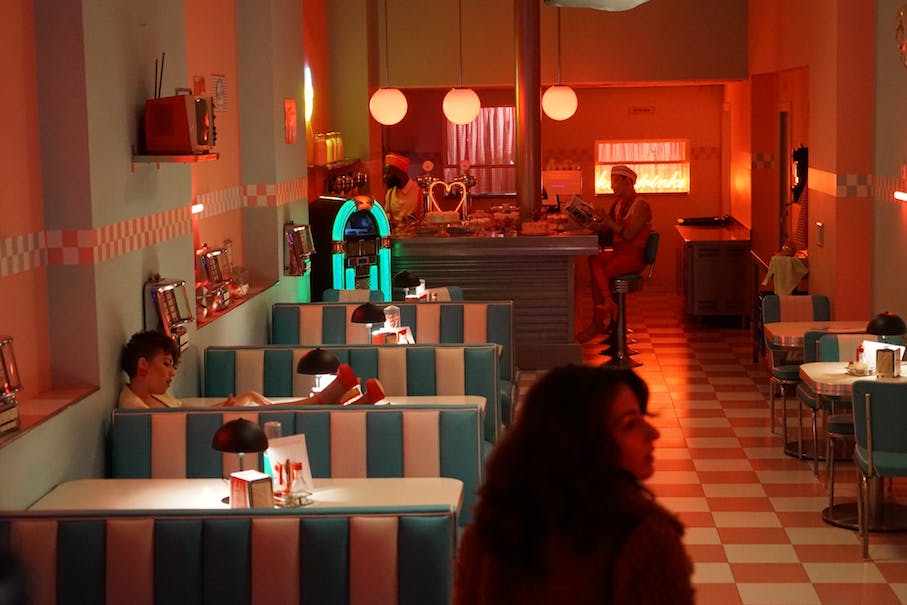 XConfessions Vol. 30