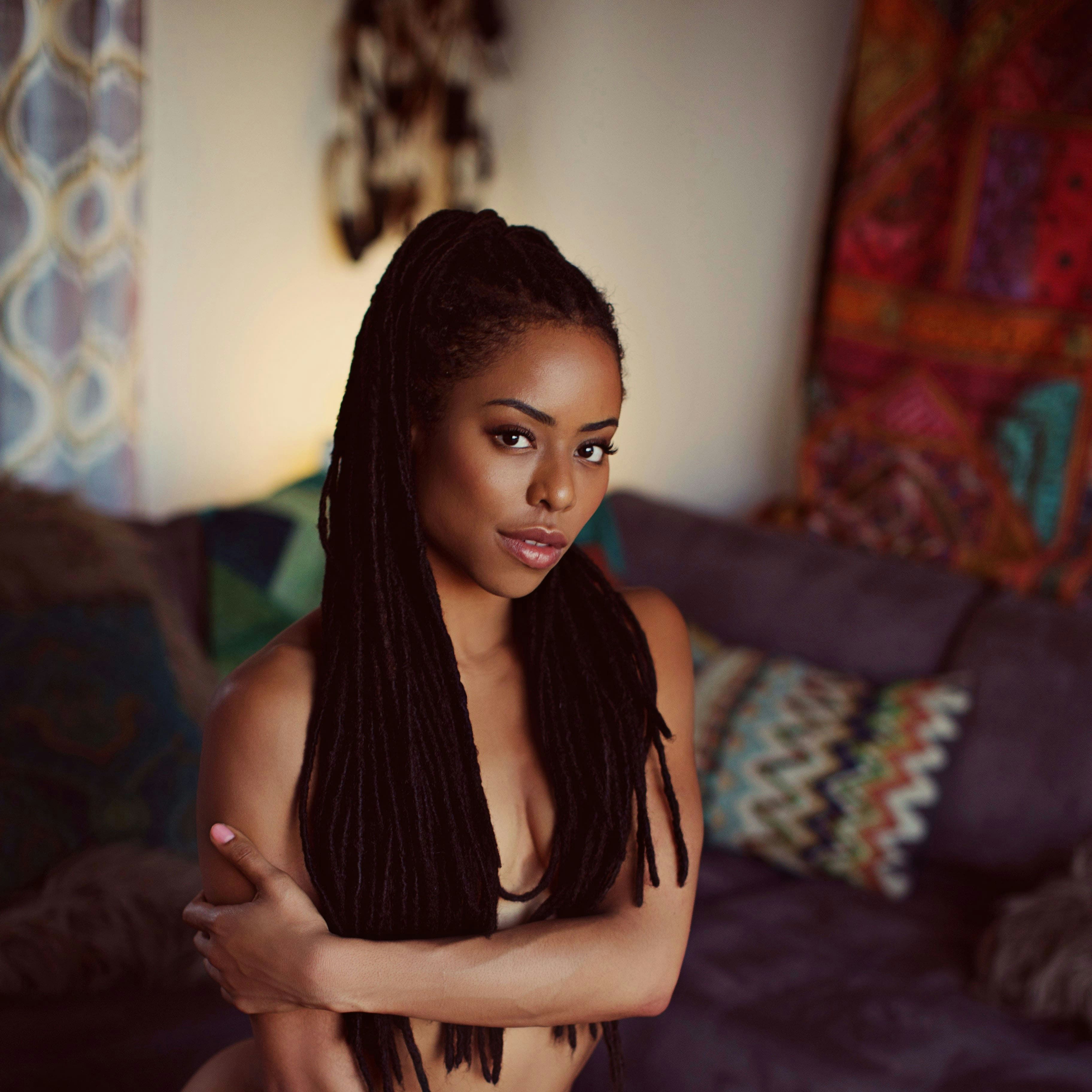 Kira Noir porn photos Kira Noir porn photos