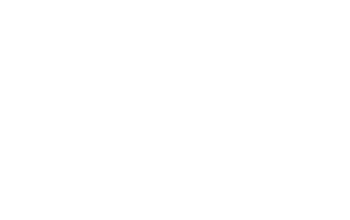 Sailing in the Mediterranean with Jane & Sofia