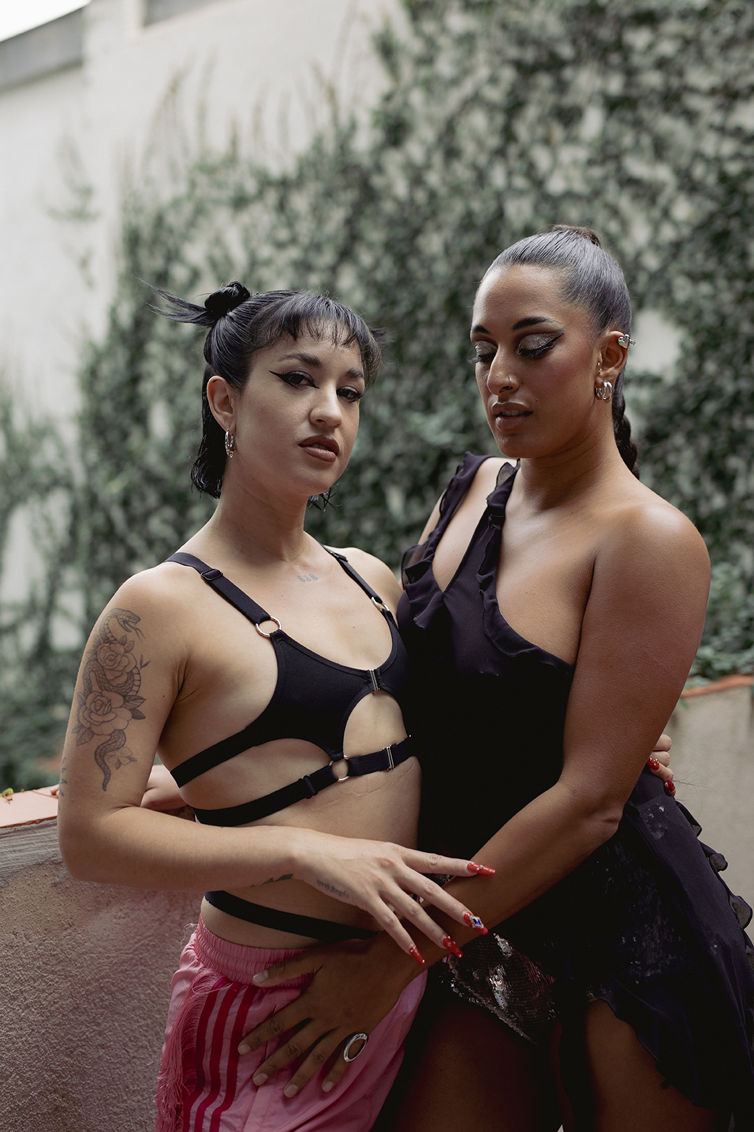 Holy Mami - Porn Films & XXX Movies