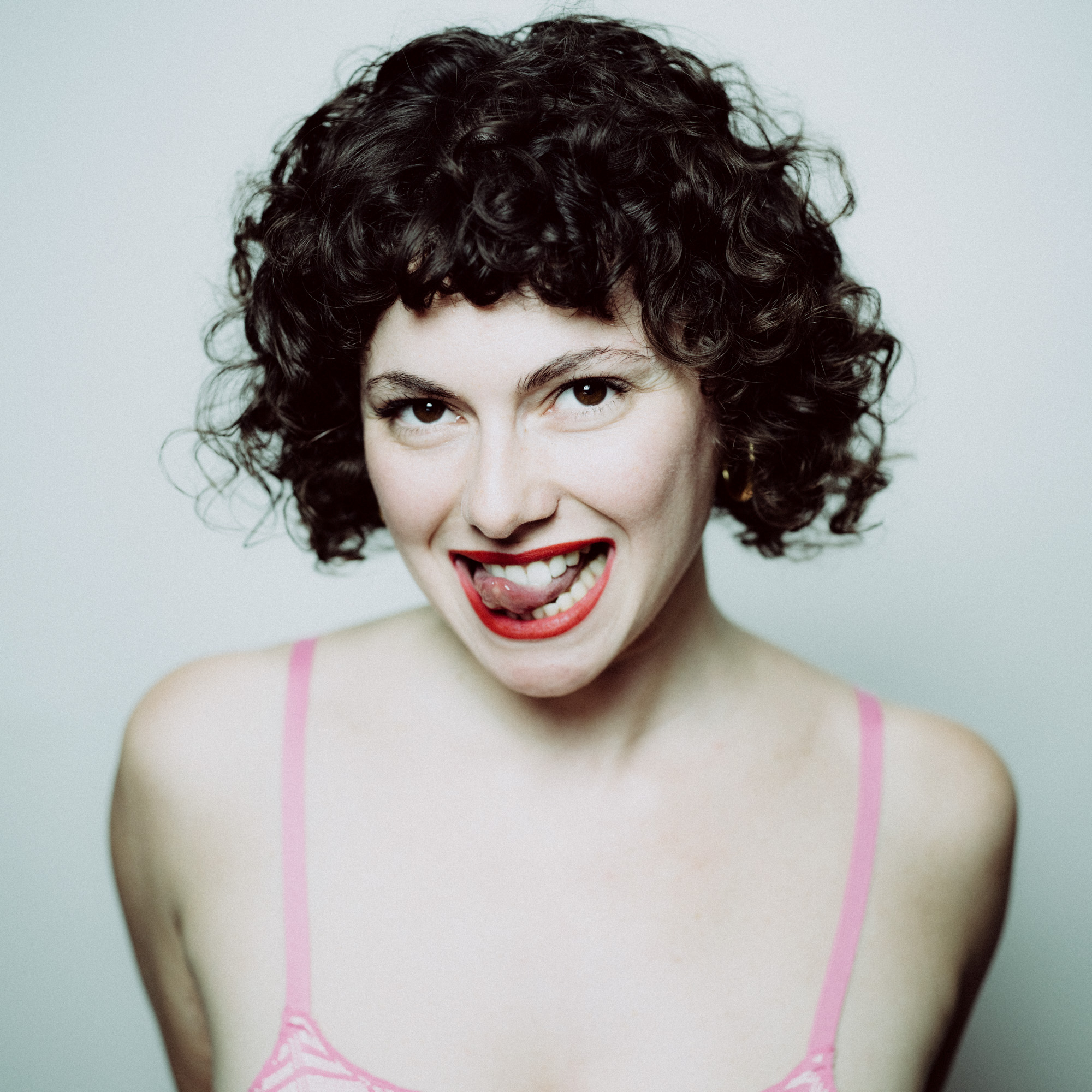 Romy Furie - Porn Films & XXX Movies