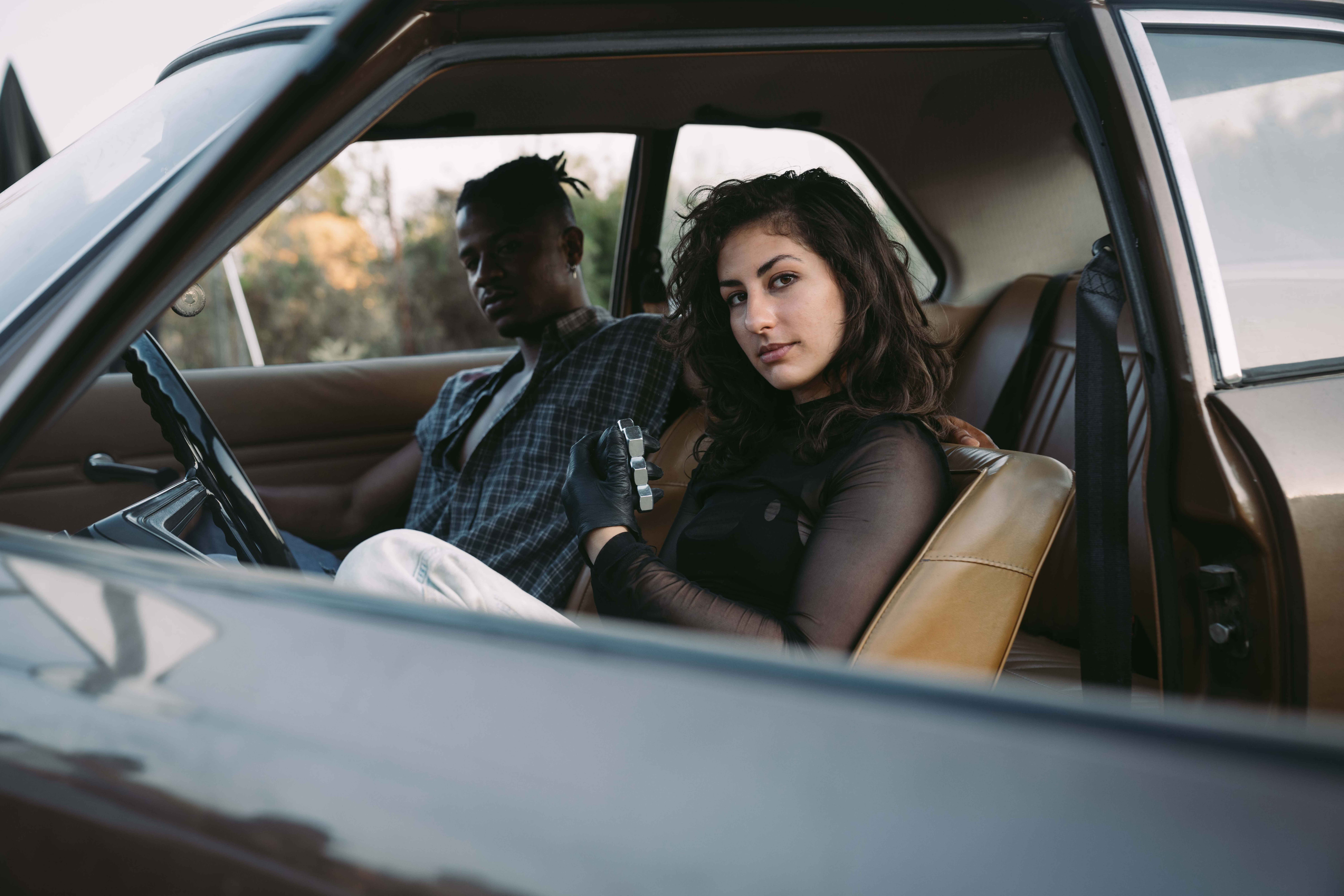 XConfessions Vol. 30