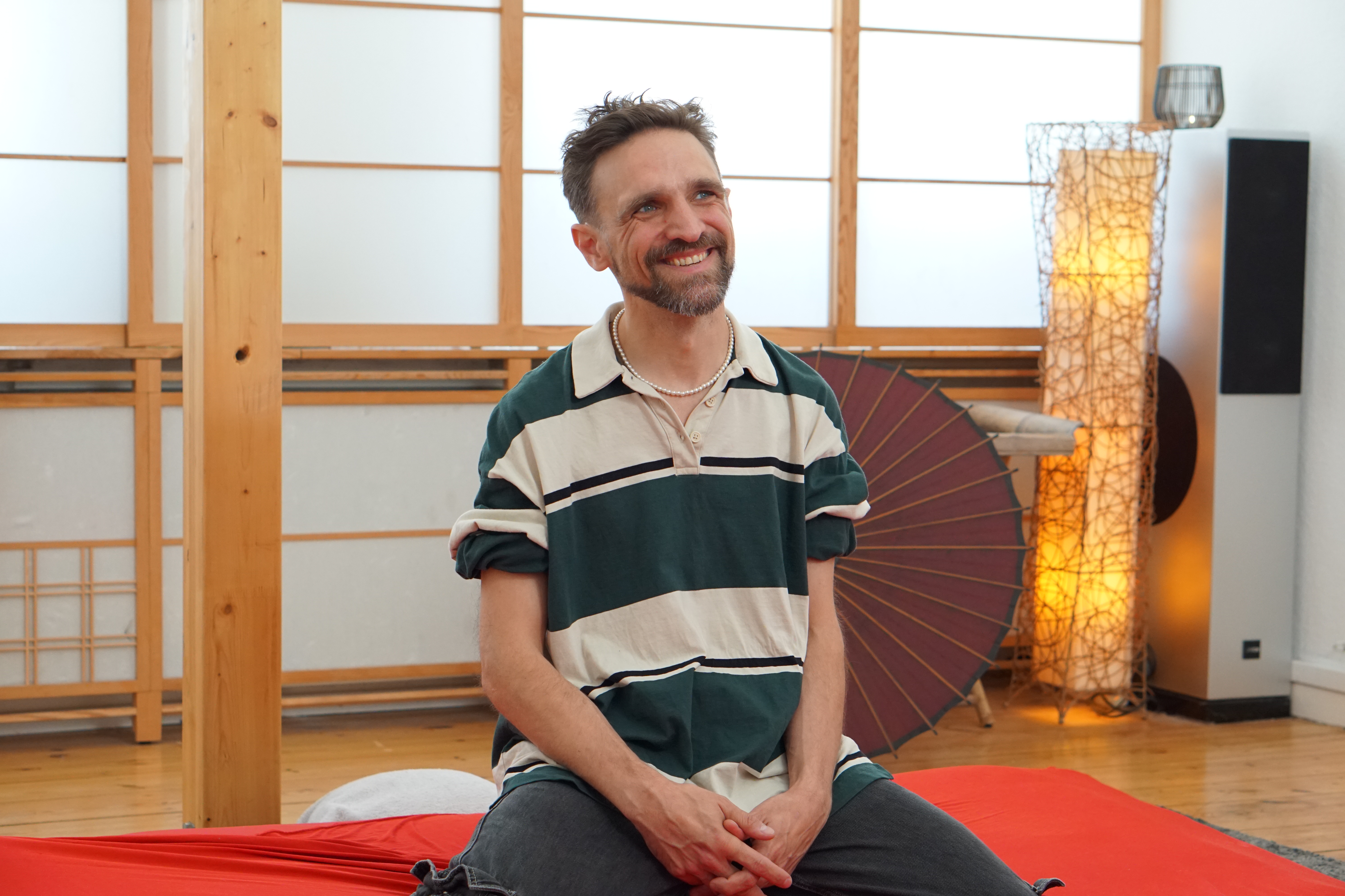 Nico  - Porn Films & XXX Movies