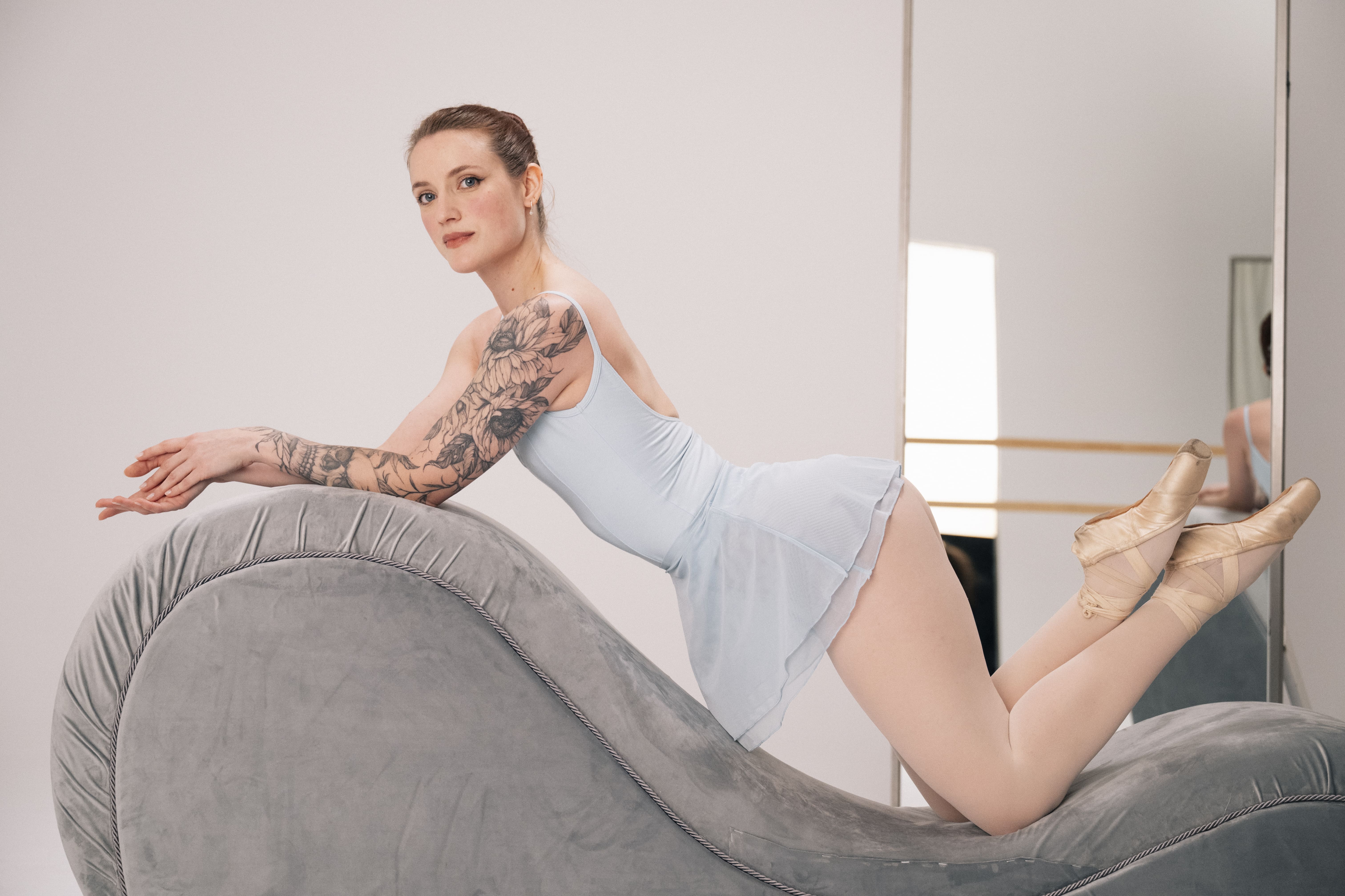 Alice Berry - Porn Films & XXX Movies