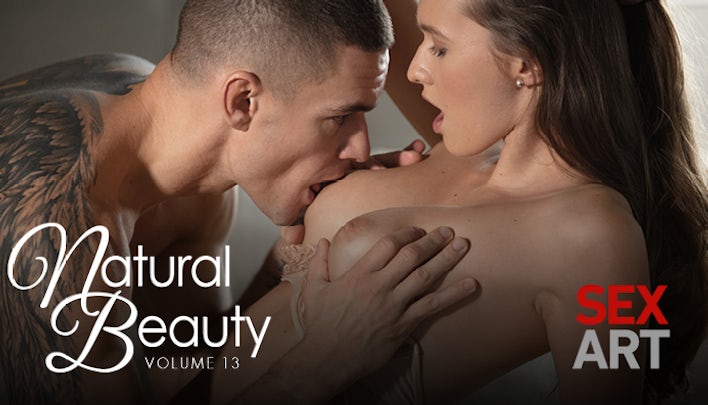 Natural Beauty 13 Natural Beauty 13