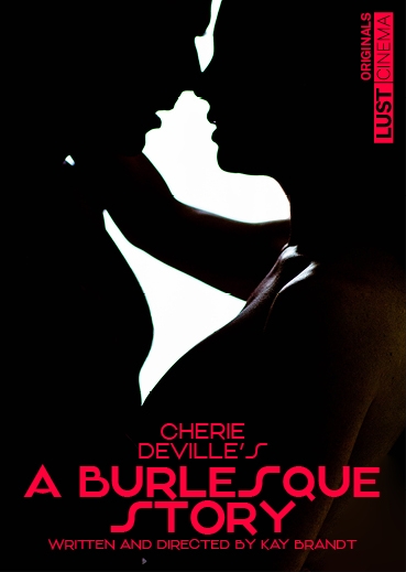 Lesbian: Scene Compilation Vol. 1