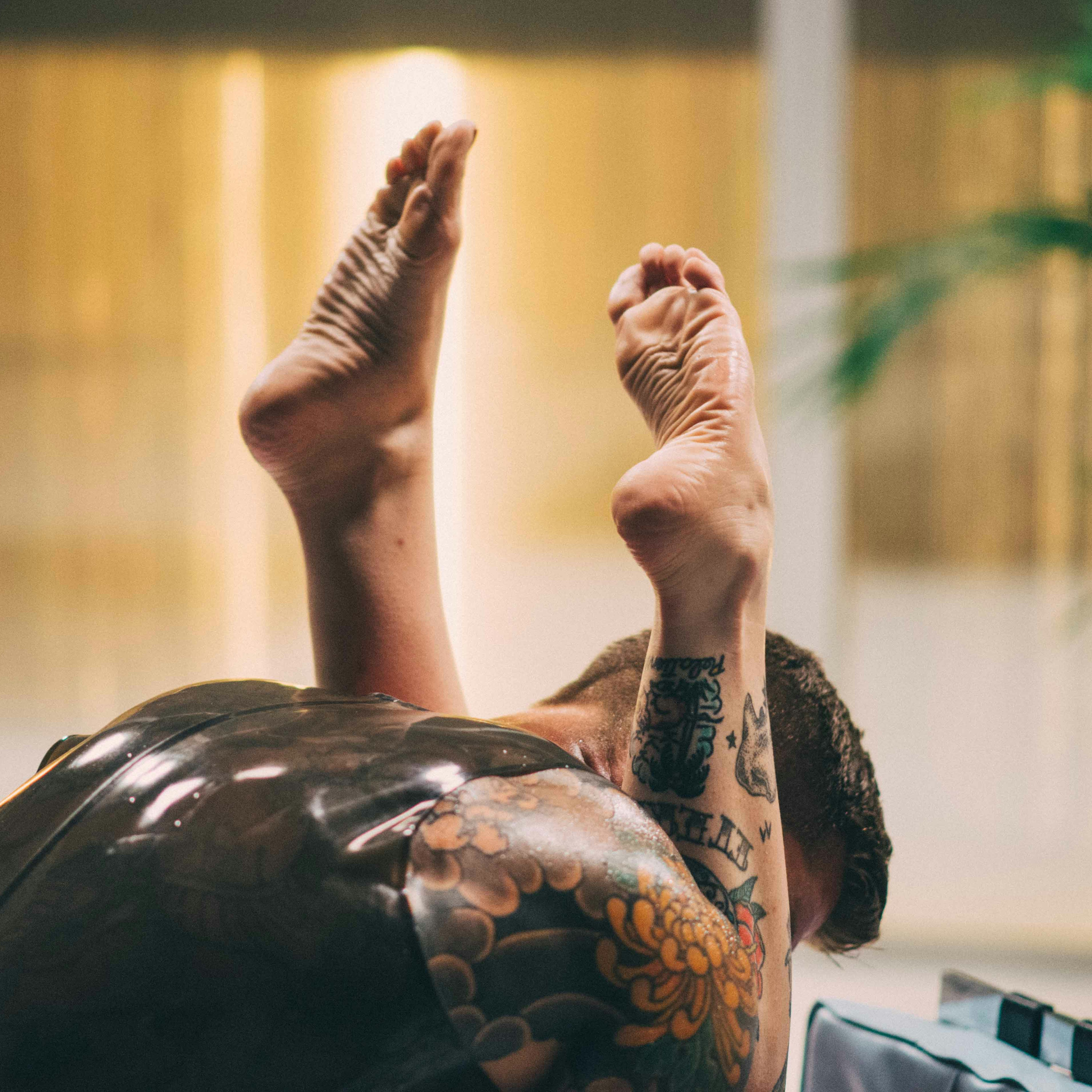 Juan Lucho porn photos Juan Lucho porn photos