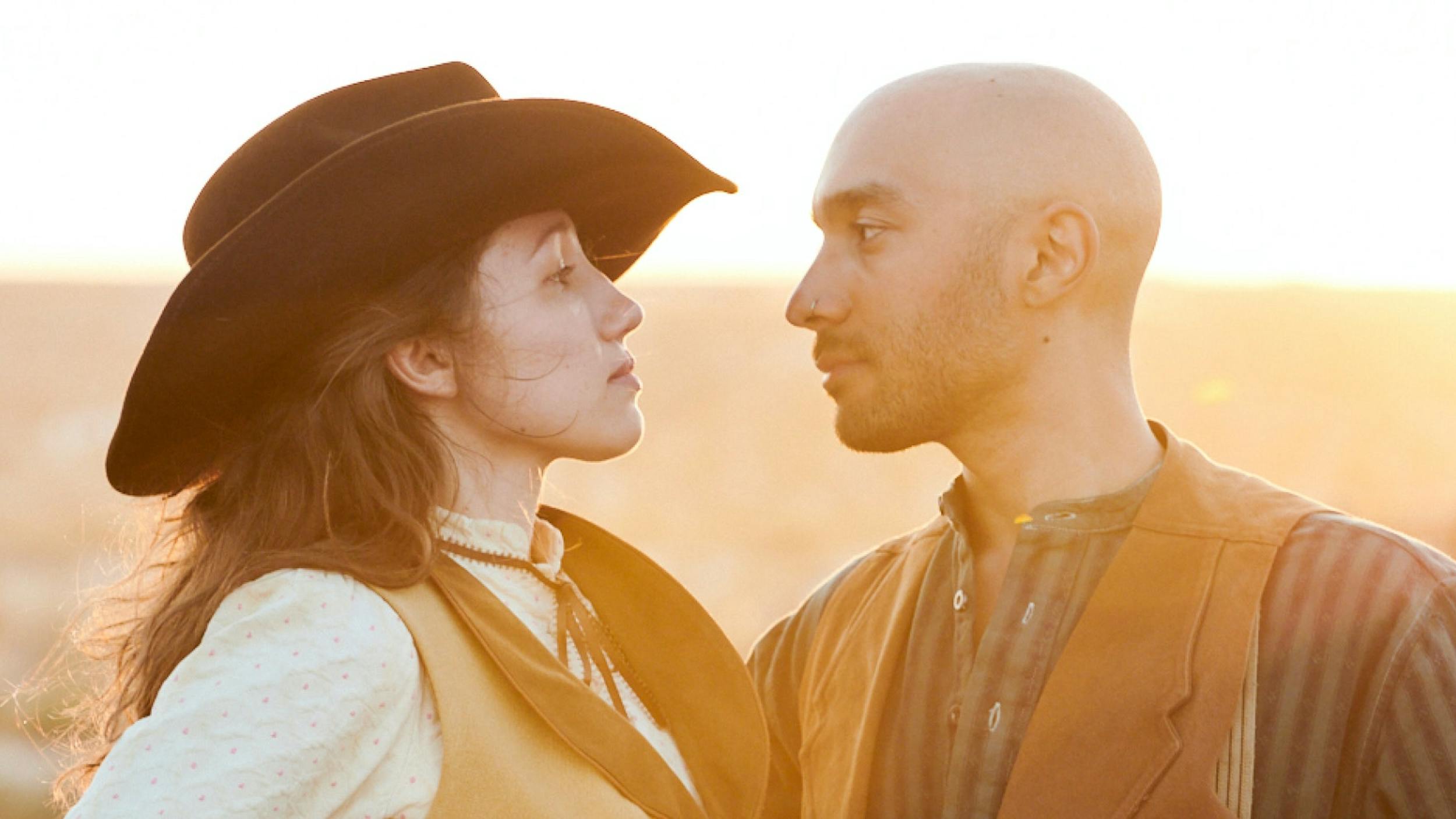 Trailer Inka Winter's Lust Cinema Compilation Trailer Inka Winter's Lust Cinema Compilation