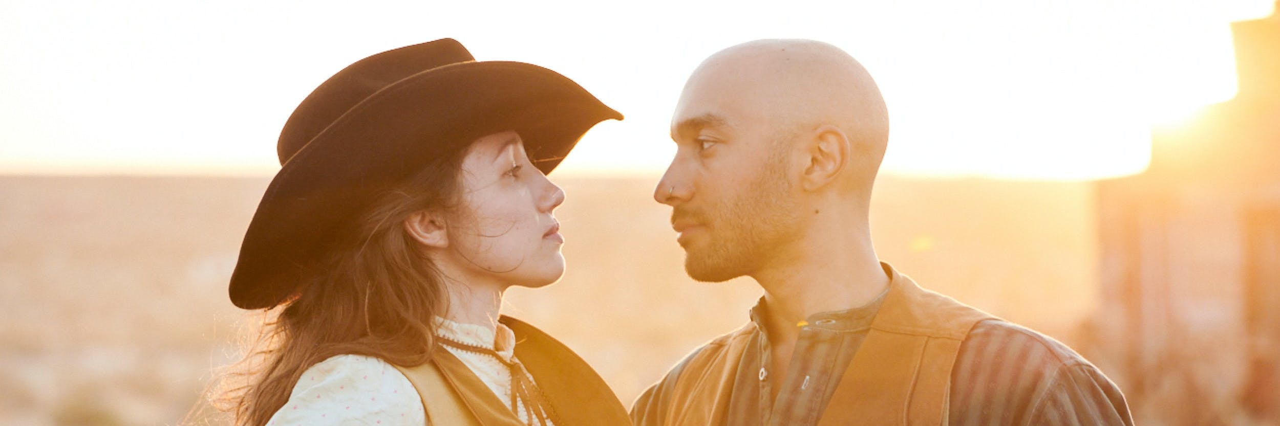 Inka Winter's Lust Cinema Compilation Inka Winter's Lust Cinema Compilation