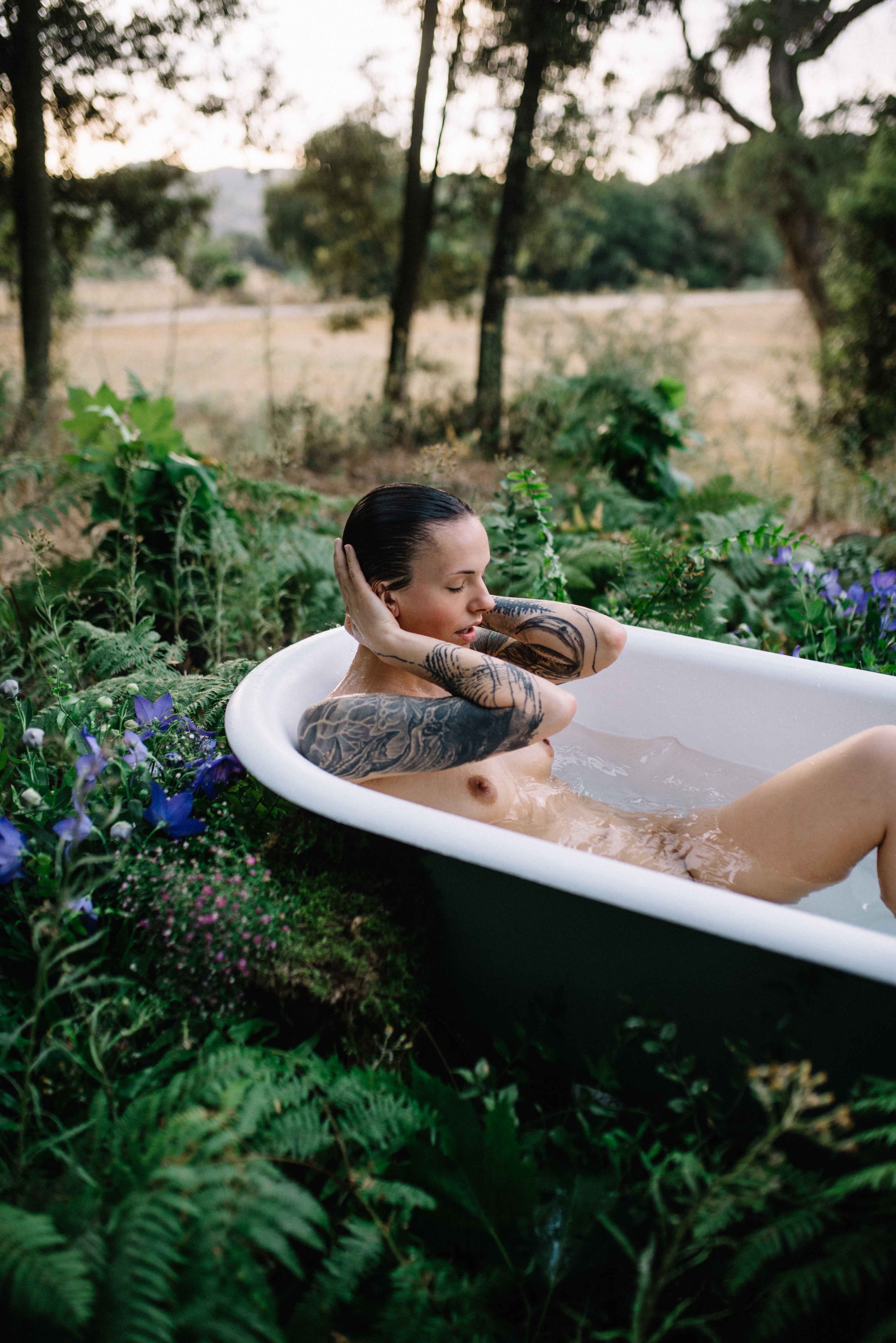 Victoria Rose - Porn Films & XXX Movies