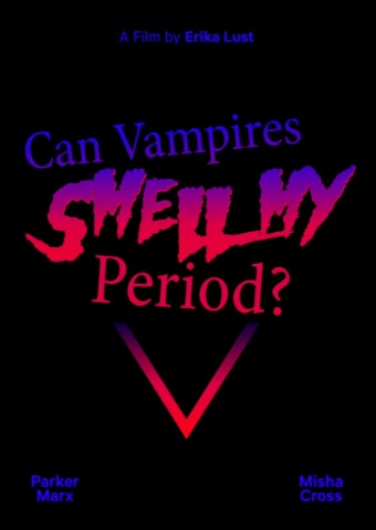 The Taboo and Fetish Compilation Vol. 1