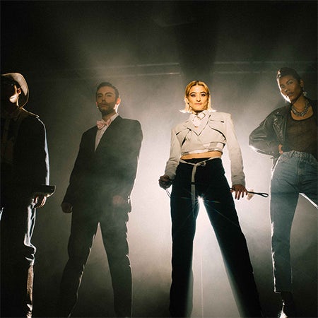 Documentales Documentales