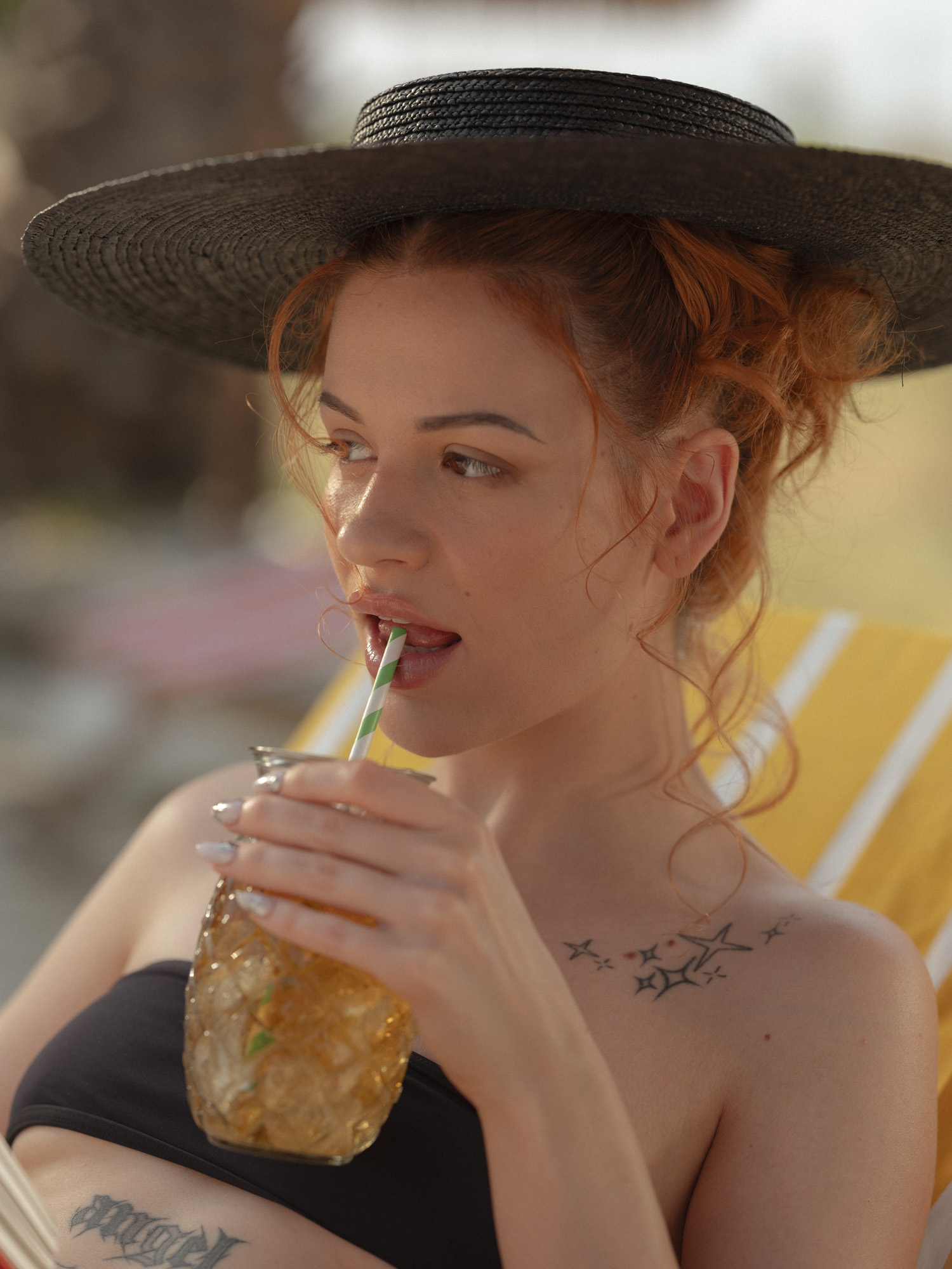 Mia Stone - Porn Films & XXX Movies