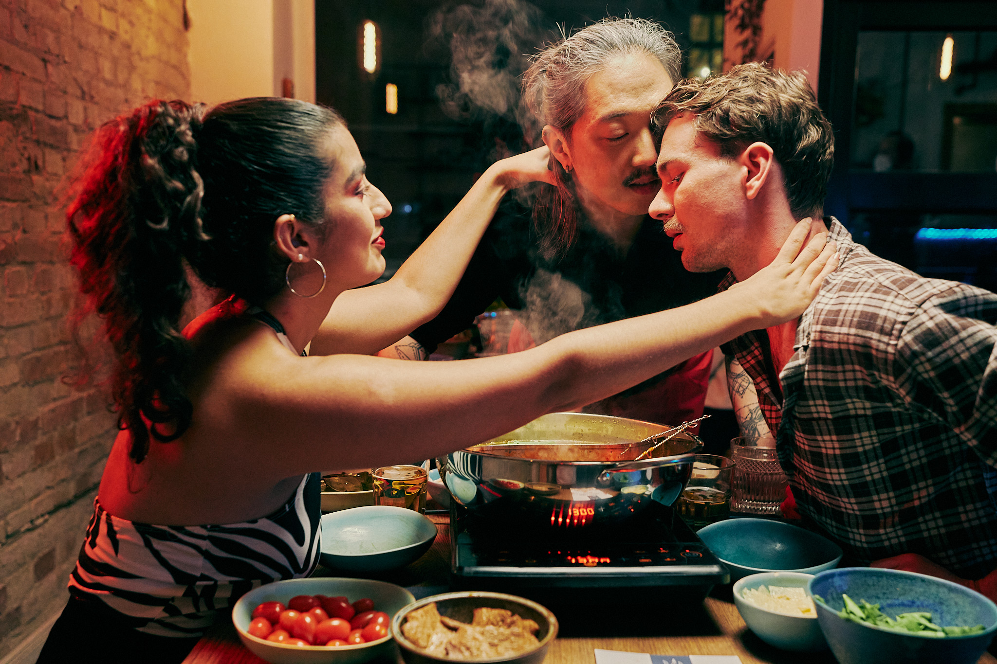 Luna Silver - Porn Films & XXX Movies