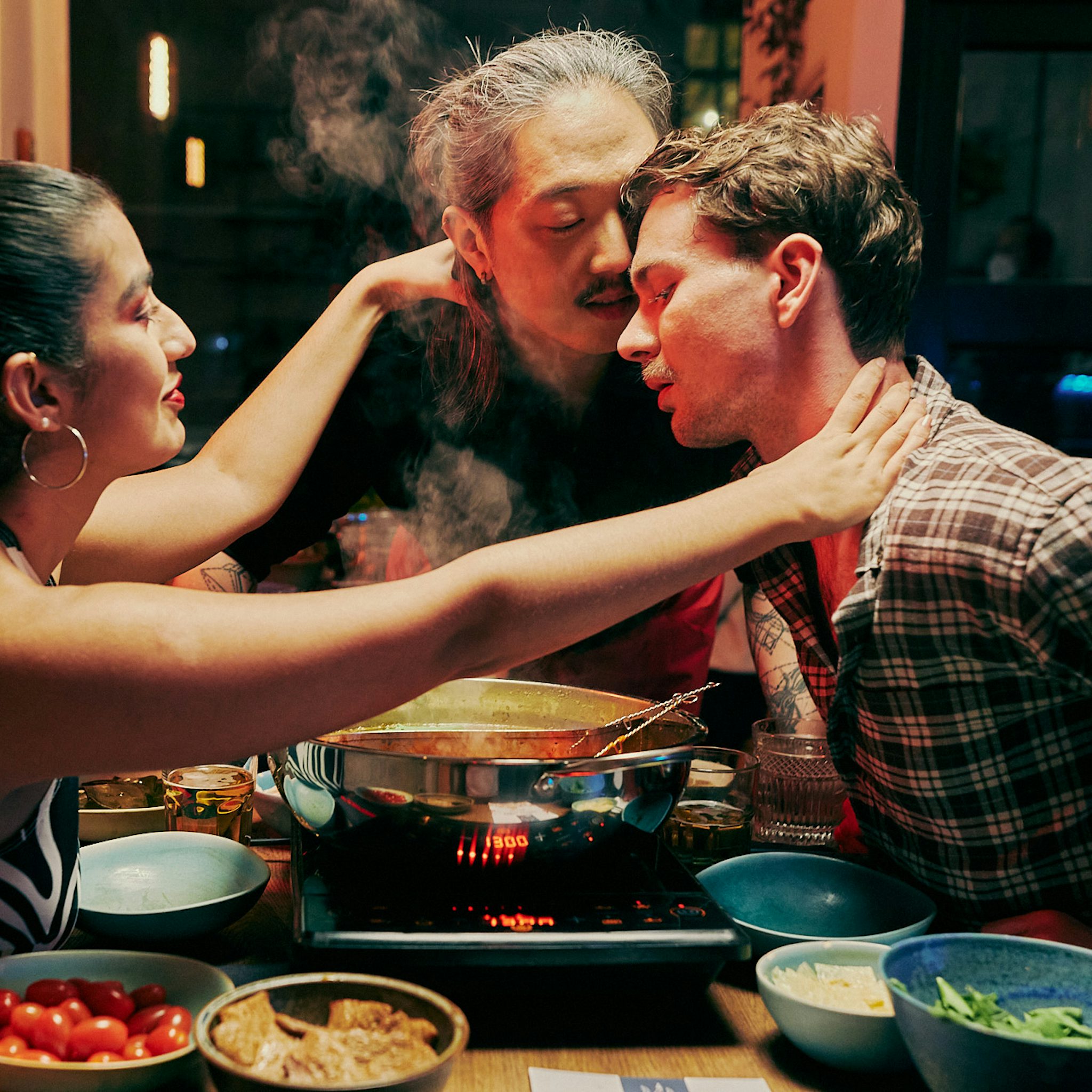 Luna Silver porn photos Luna Silver porn photos