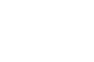 XConfessions Vol. 27 XConfessions Vol. 27