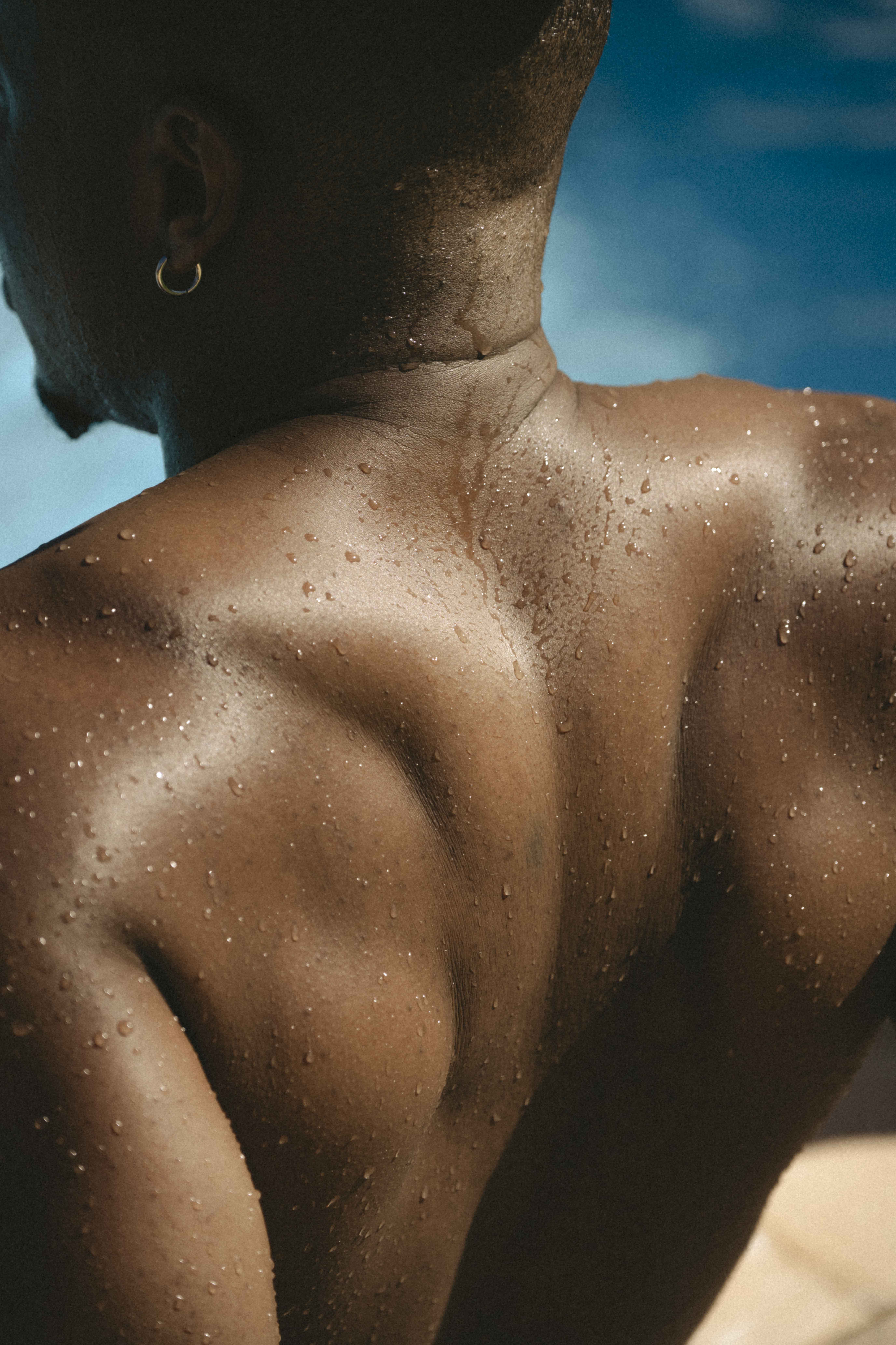 Romeo  - Porn Films & XXX Movies