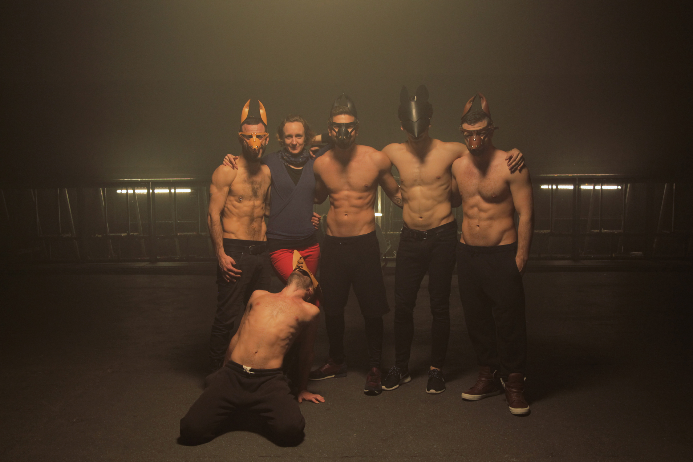 Max Deeds - Porn Films & XXX Movies