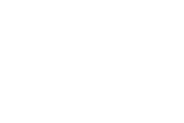 My Abd*cti*n Fantasy My Abd*cti*n Fantasy