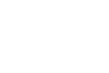 Bake me a Cake