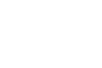 Bake me a Cake Bake me a Cake